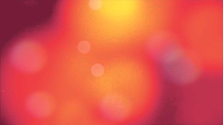 시공동영상 샘플 01